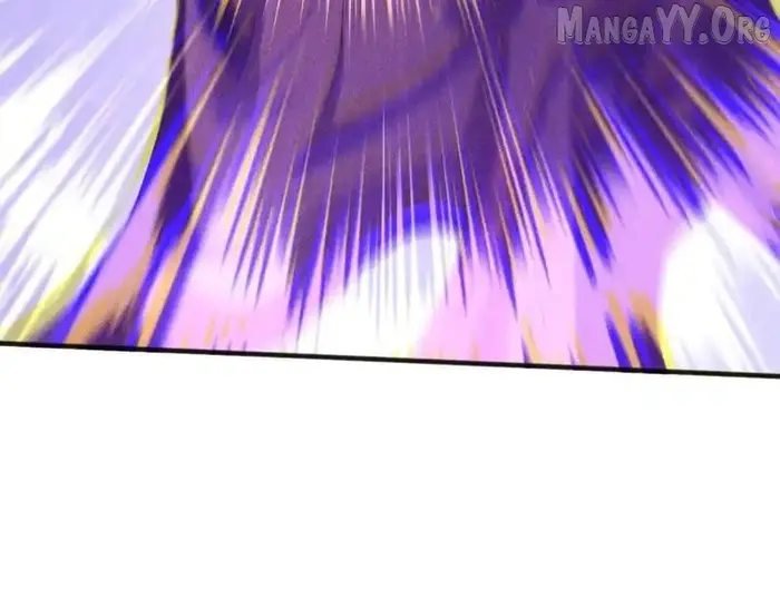 Catastrophic Necromancer Chapter 231 image 040_optimized